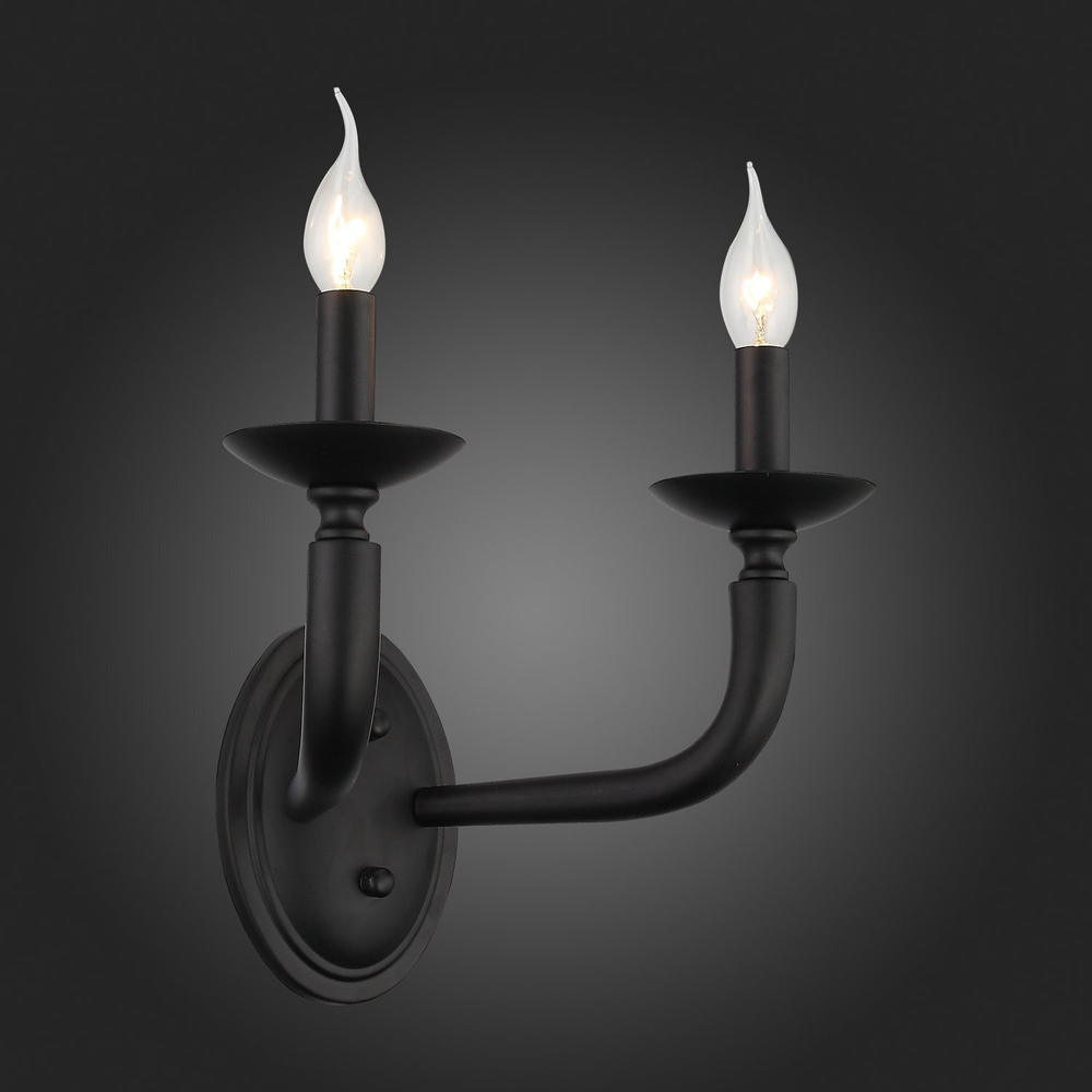 Бра ST Luce Forteza SL1114.401.02