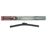 L550-22 Щетка ст/очистителя бескаркасная  22" 550мм CARTREC/18/72