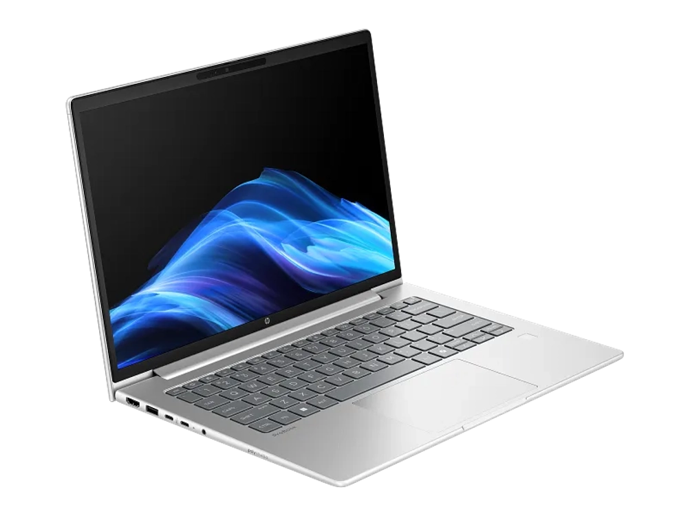 Ноутбук HP ProBook 4 G1i 14 (AD2U5ET)
