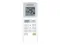 Сплит-система Kentatsu KSGTI100HZAN1/KSRTI100HZAN1 Tiba Inverter