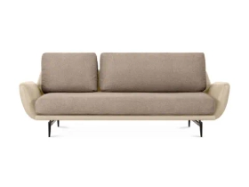 Диван Ispani трёхместный