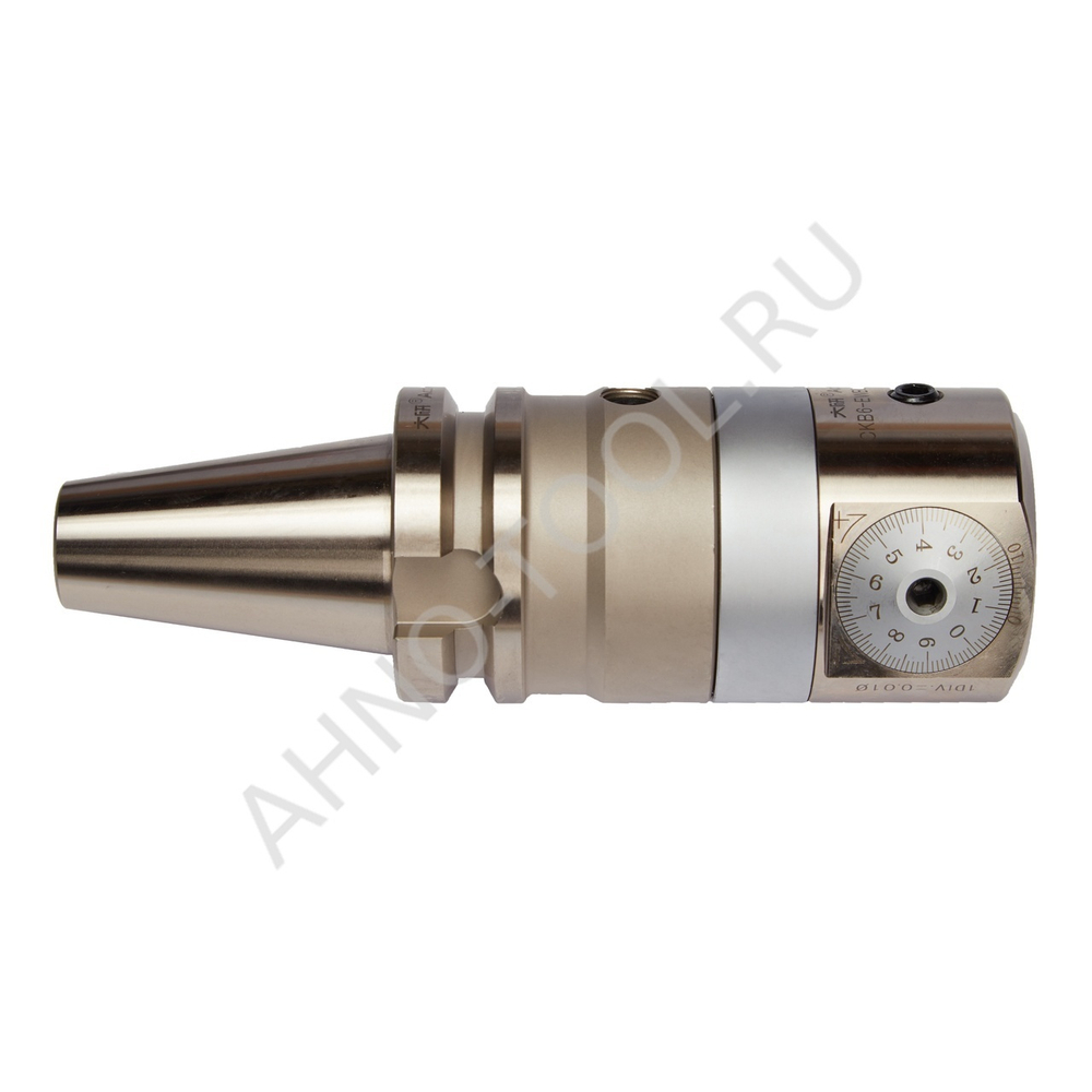 Набор расточной системы CKB6-EWB0850-65 "ACCKee"