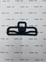 Хомут стяжной MITSUBISHI. MB149356. Оригинал.