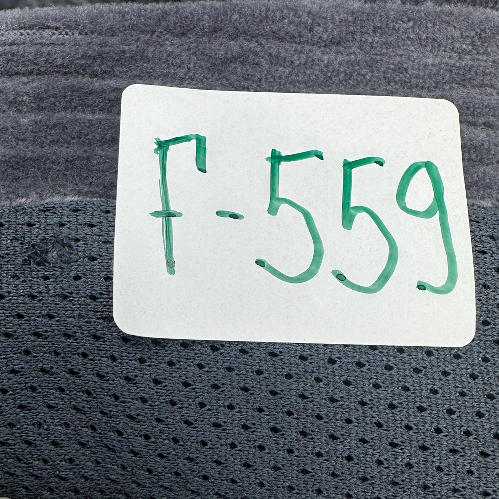 ОЛИМПИЙКА ВЕЛЮРОВАЯ YMKASHIX STRIPE TRACK F-559 pp.XL