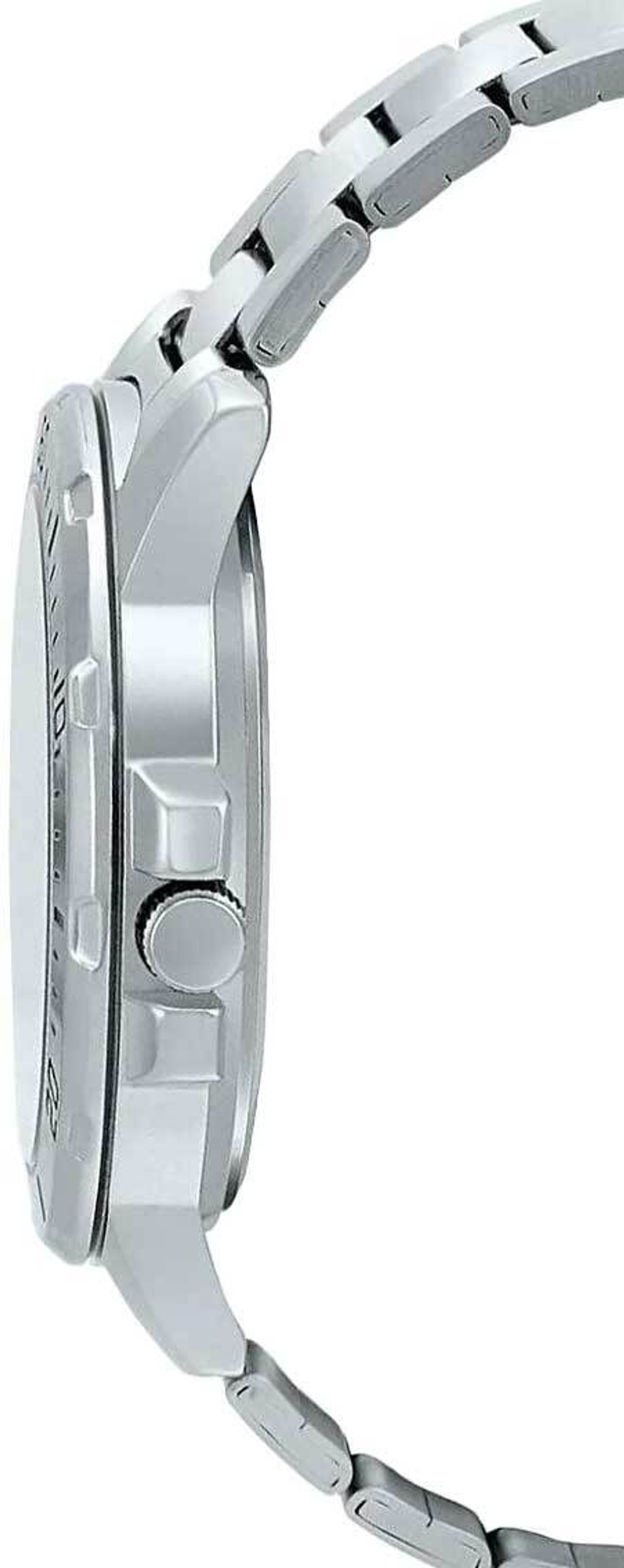 Мужские наручные часы Casio MTP-VD01D-1B