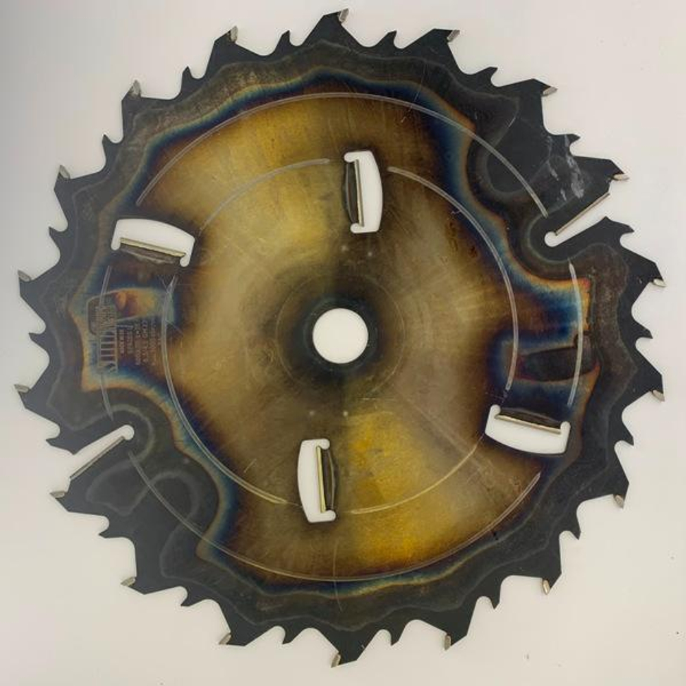 D.600x6.3-4.1x50 Z=18+6