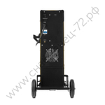 ПТК RILON MIG 300 GD