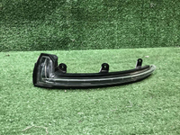 Указатель поворота Porsche Cayenne 2 958 (10-18)