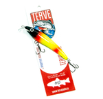 Terve Kola 2,5 м., 9,5 см., цвет 110