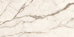 60x120 SilverRoot Слоновая Кость Матовый R10A Ректификат
