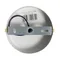 Настенный светильник (бра) FR5572WL-01G Саффле / Säffle E14x1 Freya fr5572wl-01g