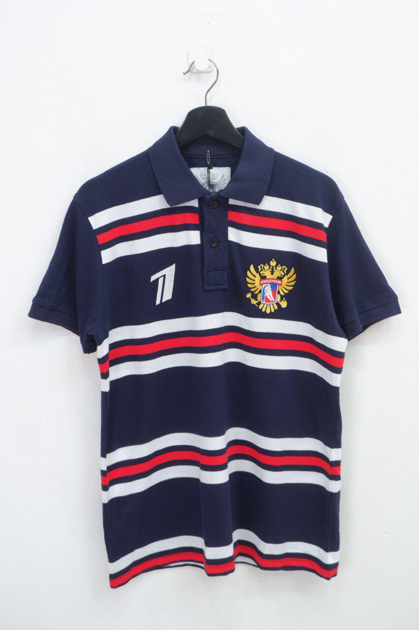 Bosco Gant Uniqlo Lee Levi s