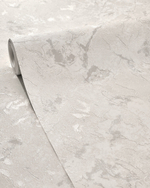 Кели - 12 (белая с перламутром)