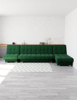 Диван Хьюстон-3