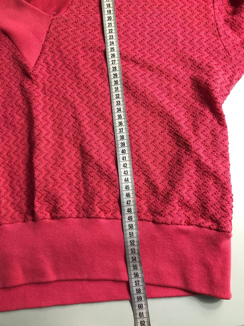 Джемпер для идеального образа, визуально на 50/52 размер