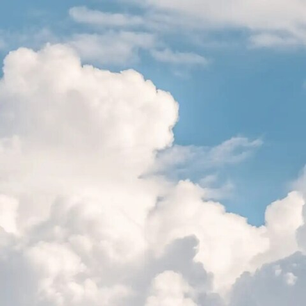 Отдушка CS - Озоновый Элемент (Ozonic Element)