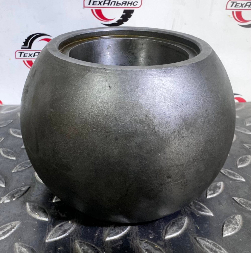 Втулка 197-6440