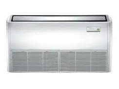 Напольно-потолочная сплит-система Midea MUE-48HRN1-R(A)/MOU-48HN1-LRR