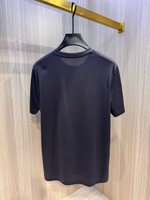 Футболка Zegna