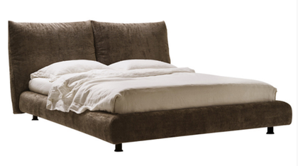 Кровать Stand by Me