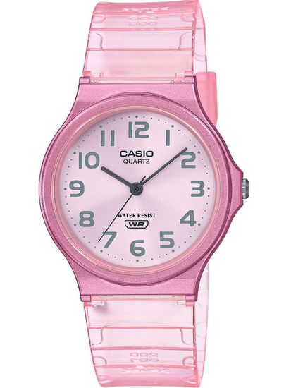 Наручные часы Casio MQ-24S-4BEF