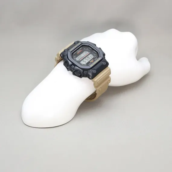 Наручные часы Casio GX-56TU-1A5