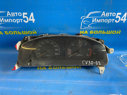 Щиток приборов TOYOTA CAMRY 1 991
