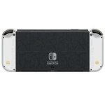 Портативная игровая консоль Nintendo Switch (OLED-модель) The Legend of Zelda: Tears of the Kingdom Edition