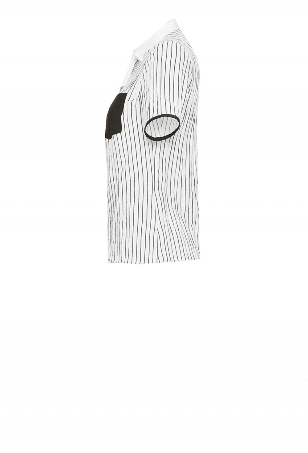 Рубашка 17 -18SS