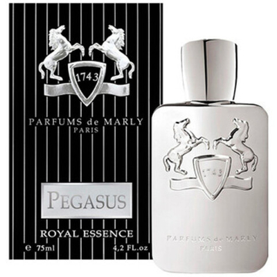 Parfums De Marly Pegasus EDP 200ml