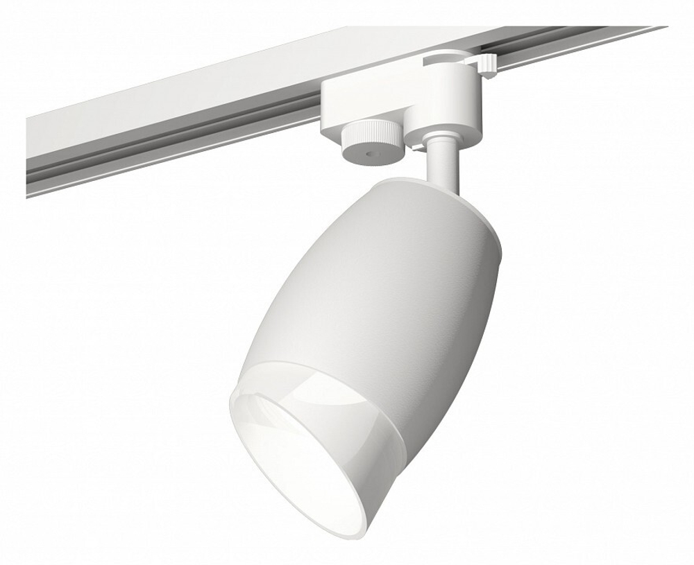 Светильник на штанге Ambrella Light XT XT1122007