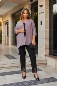 Костюм УК-963 Fabrika