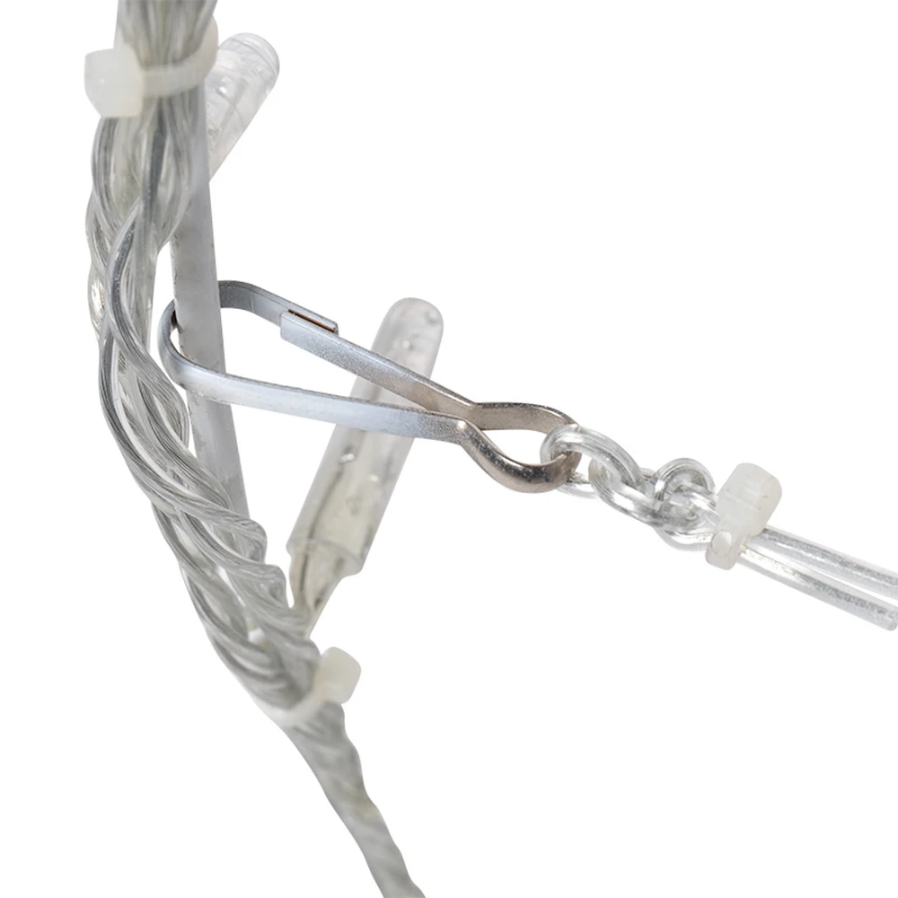 Новогодний подвес Neon-Night 501-624