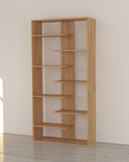 дуб вотан / дуб вотан