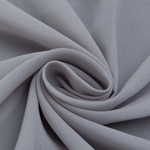 Полуорганза Texrepublic HH Silk-06/295 ut