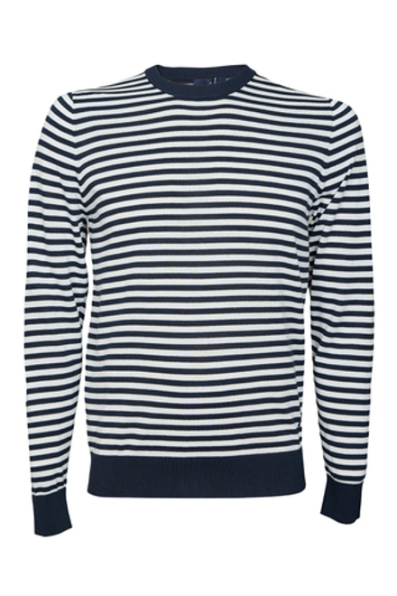 Джемпер NAVIGARE