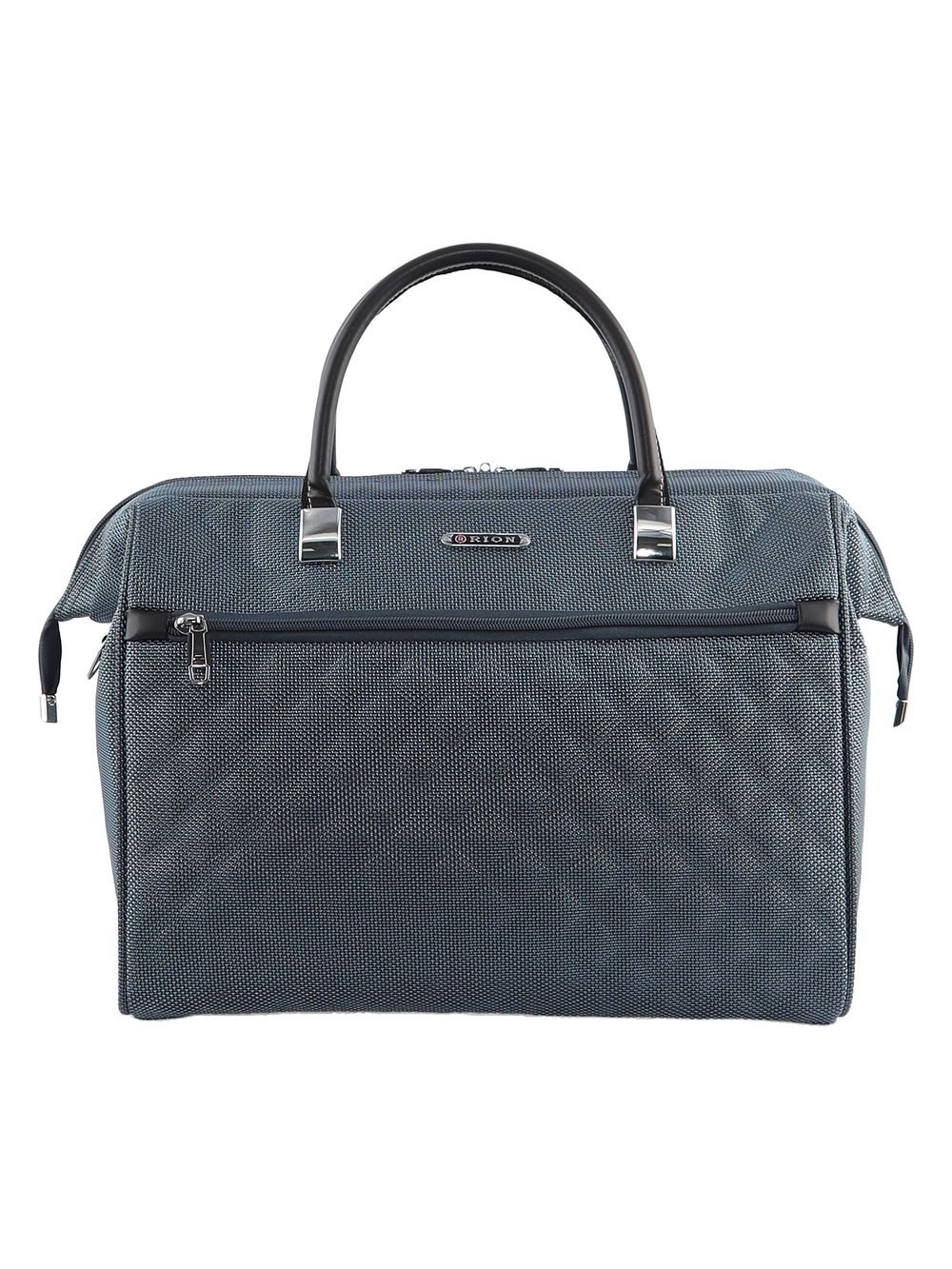 Сумка-саквояж 233