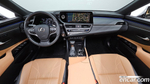 Lexus ES300h 7 Generation Luxury Plus (11.2023)