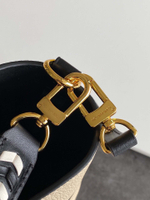 Louis Vuitton NeoNoe MM