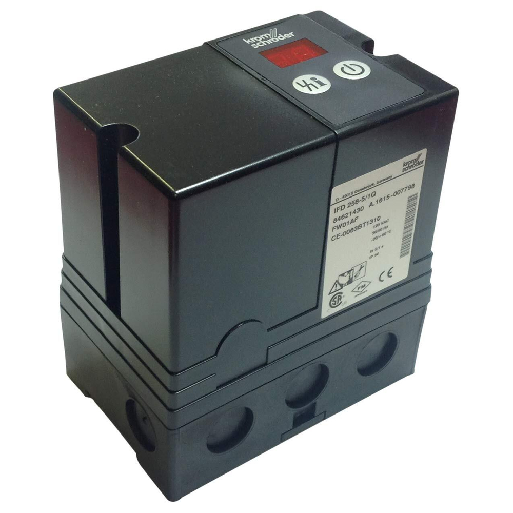 Kromschroder IFD244-10/1WI