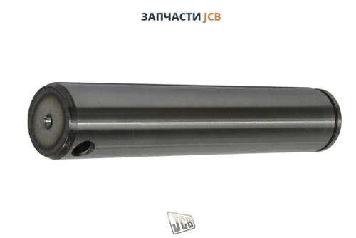 Палец JCB 811/10078