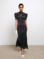 Платье АЛЕССАНДРА