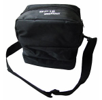 Электрический насос для лодки BP12