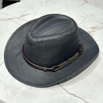 Шляпа Brunello Cucinelli