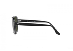 Ray-Ban State Side RB4356 654531