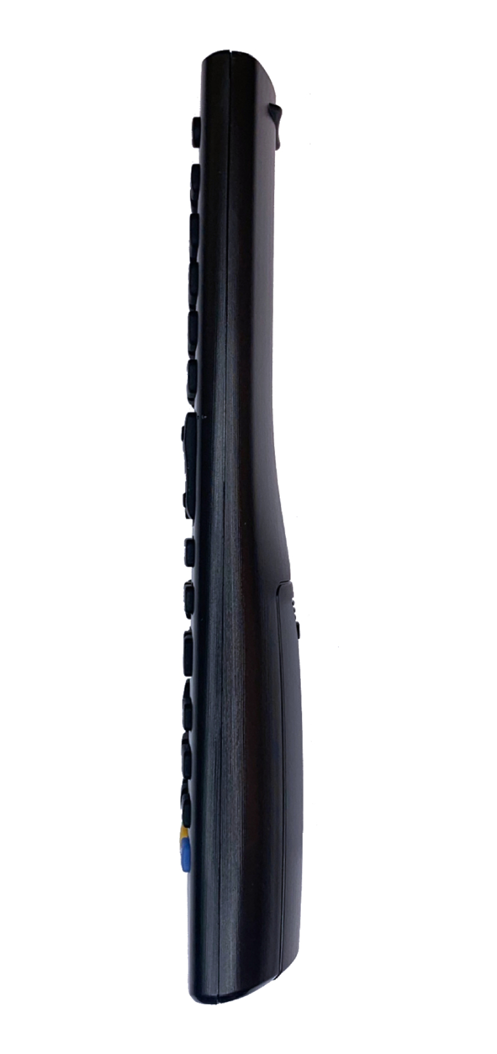 Пульт для LG AKB73715659   HLG414