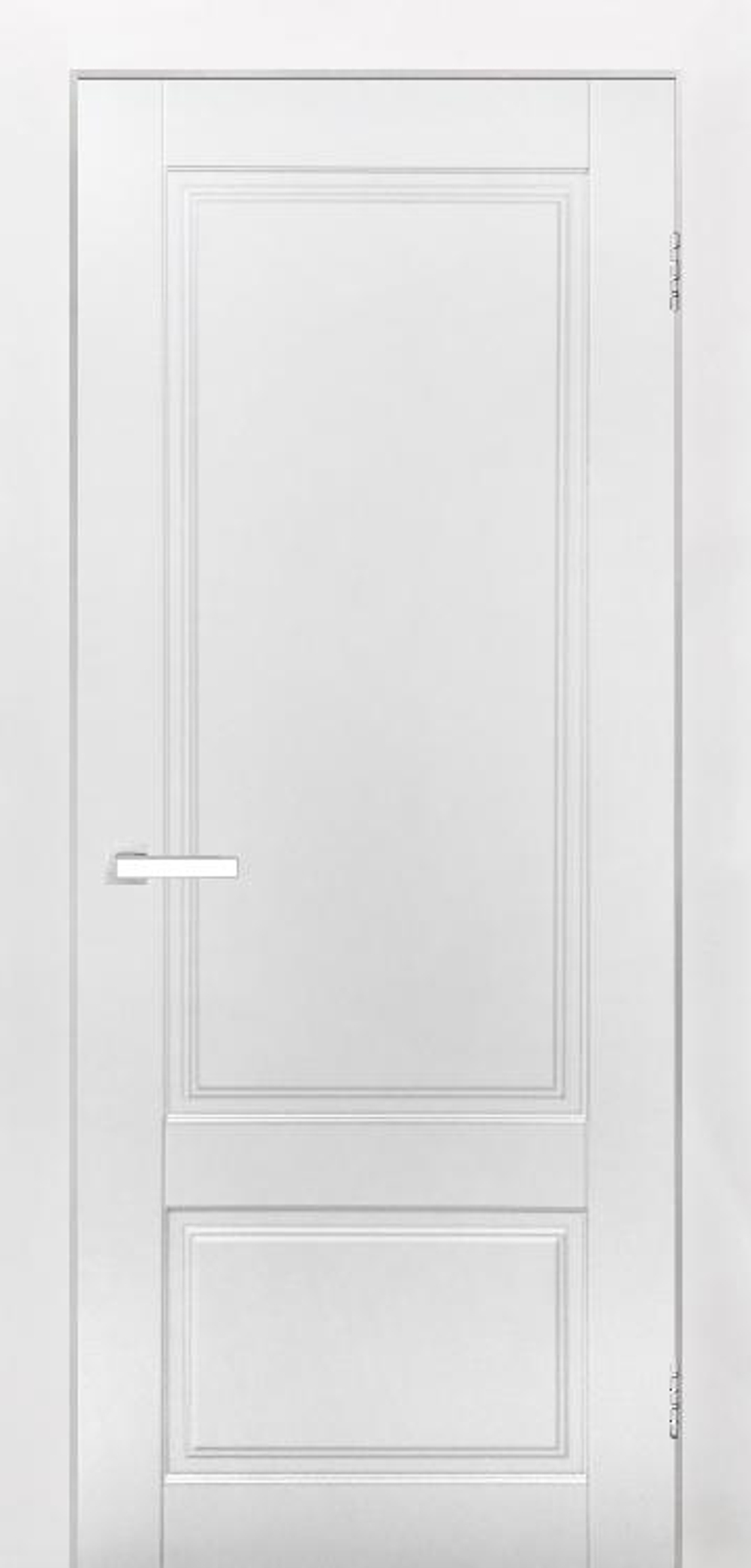 Межкомнатная дверь Лацио