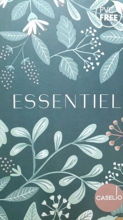 Essentiel