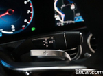 Mercedes-Benz E-Class W213 E250 AMG Line (09.2022)