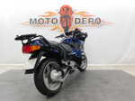 BMW R1150RT 038130